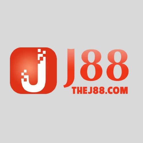 J88