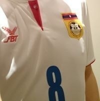 Anousack Daranouvongs