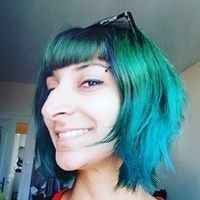 Nazia Frommarsomelettedufromage