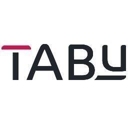 TABu