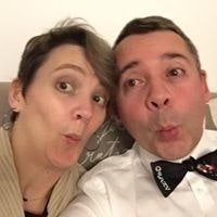 Céline Boucher Robert