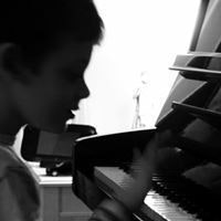 Magali Marguelles Letour