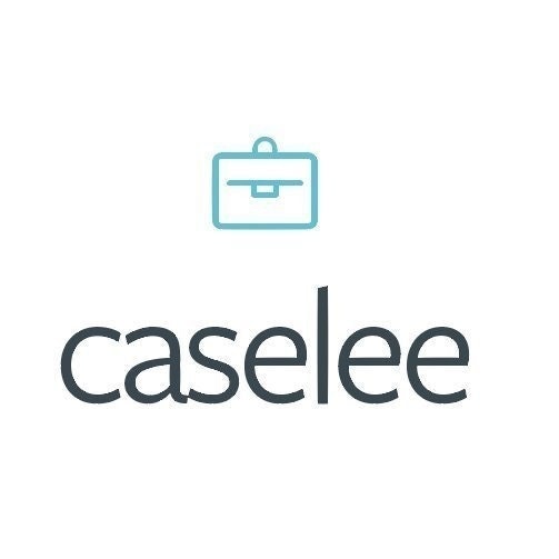caselee