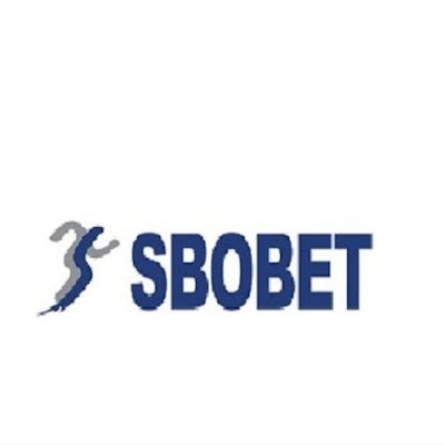SBOBET tattoo