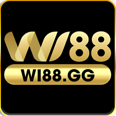 WI88