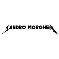Sandro Morghen