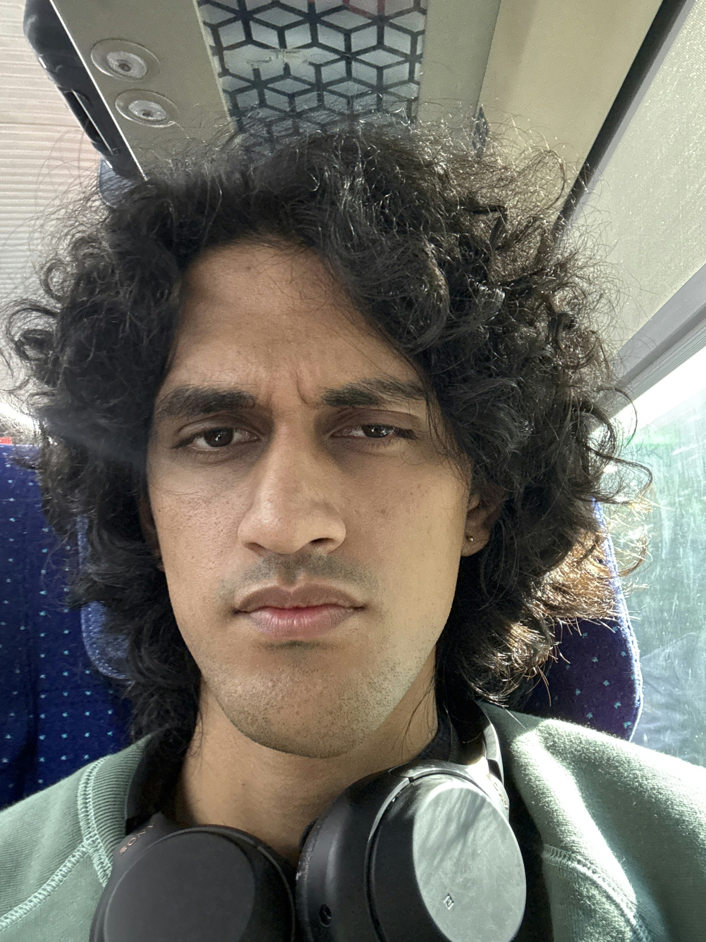 Prithvi Singh Chohan