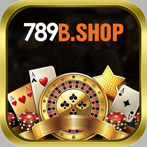 789b Shop