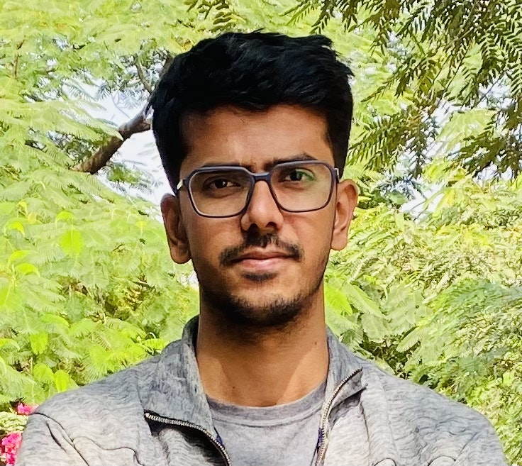 Farhan Alam