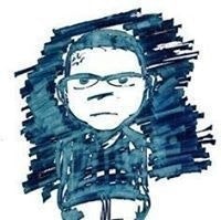 Manef Jean-Mouloud Oues