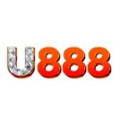 wau888 com