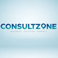 Consult Zone