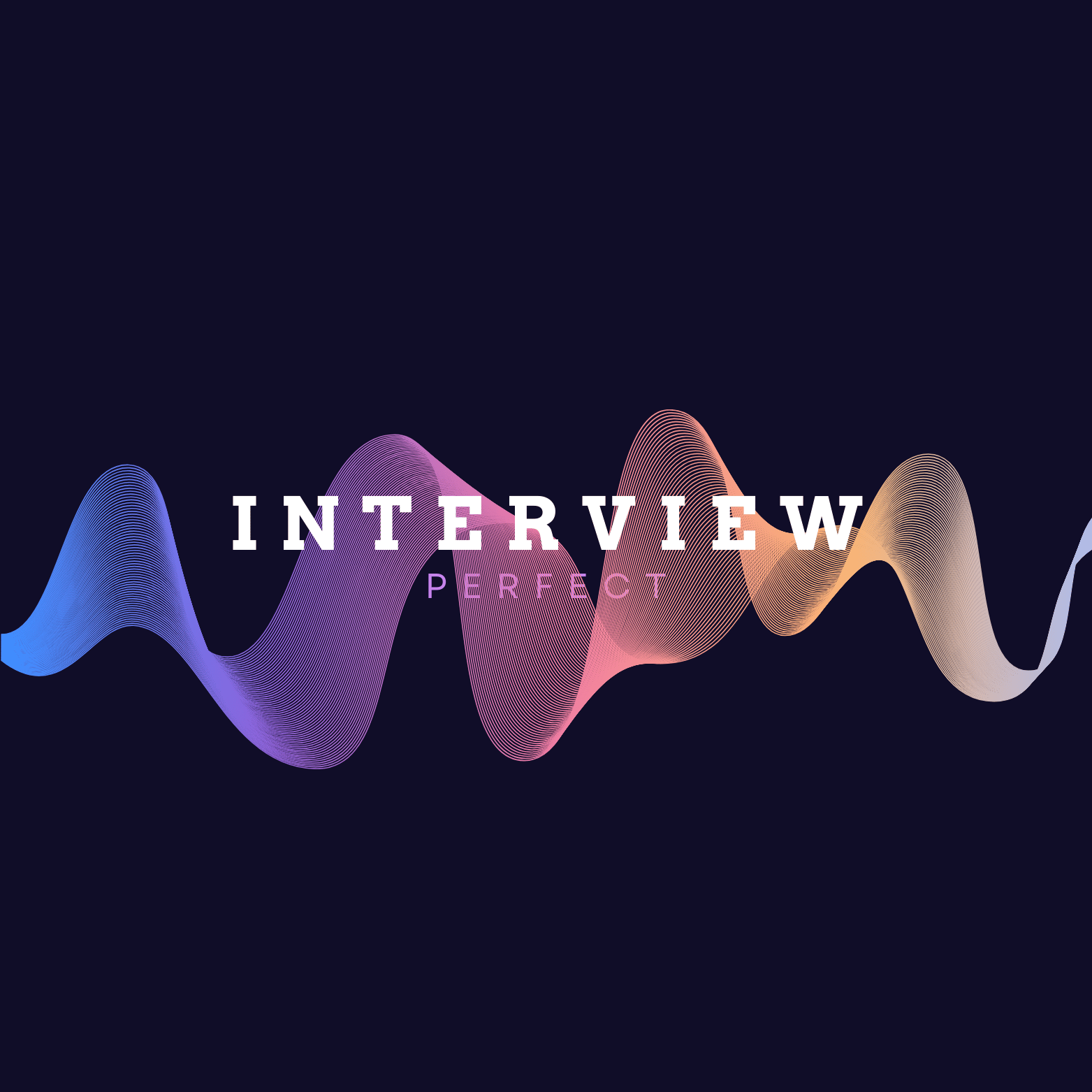 interviewperfect
