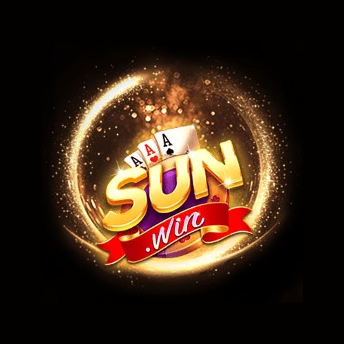 SunWin – Cổng Game Uy Tín
