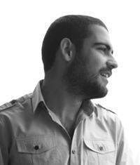 Hamit Kanuni Kuralkan