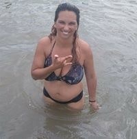 Gisele Gonçalves Damici