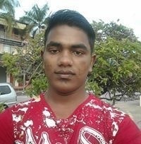 Rajkumarmahato Rajkumarmahato