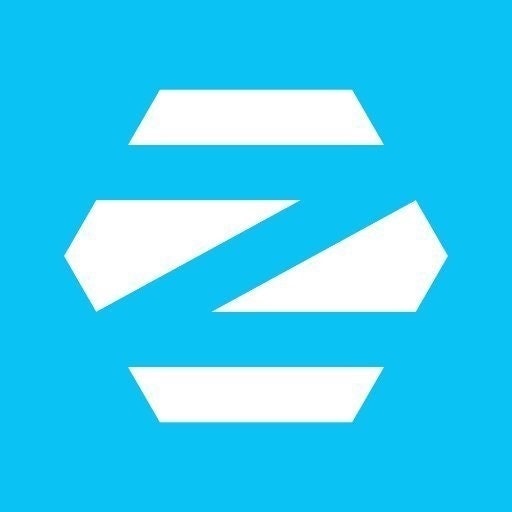 Zorin OS