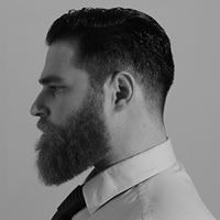 Benjamin E. R. Quilfen