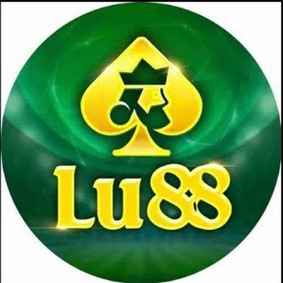 LU88