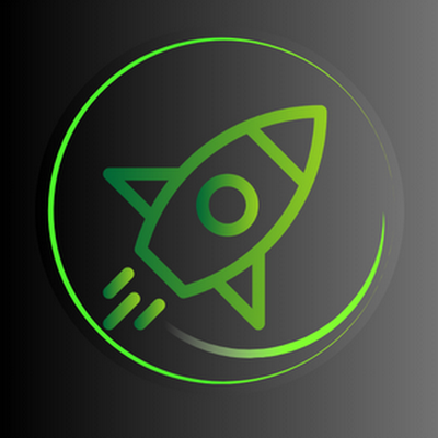 ProductHunt profile picture for @adapting