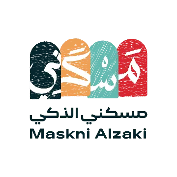 Maskni Alzaki