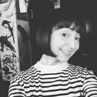 Suzzanna Matthews-Amanzio