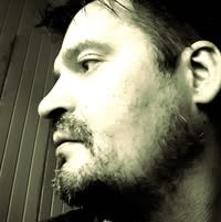 Александр Киппер