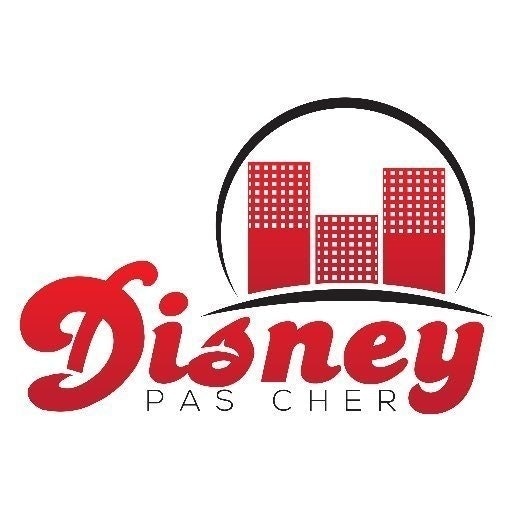 Disney Pas Cher
