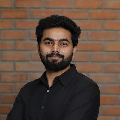 Dheeraj Kumar