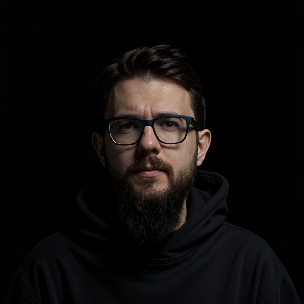 Andrew Altshuler