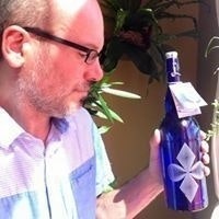 Benoit Le Chevallier