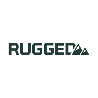 ProductHunt profile picture for @rugged