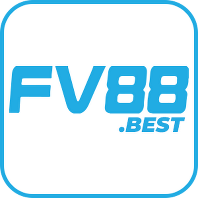 Nhà Cái Fv88 Fv88