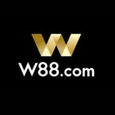 https://www.w88move.com