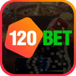 120Bet Página Inicial