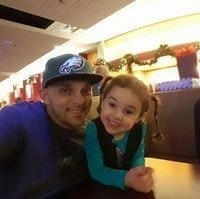 Kenneth R Keesee Sr.