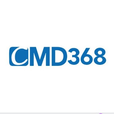 CMD368 support