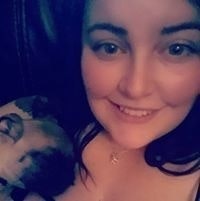 Stephanie Turnipseed