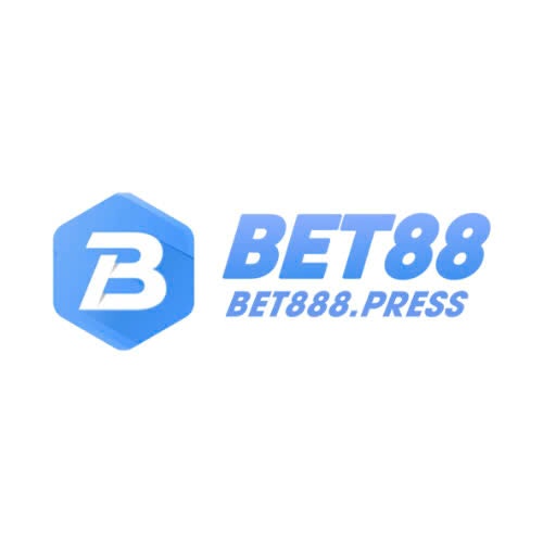 Bet888 Press