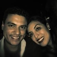 Jonathan Andrew Camarena