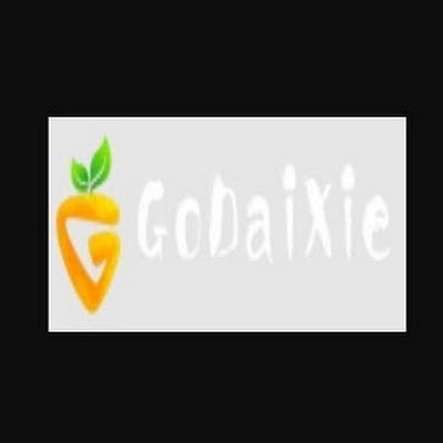 代写留学生论文