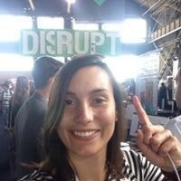 Natasha Fernandes Marcondes