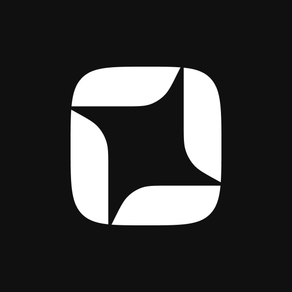 Betterlocal • Hyperlocal Marketing