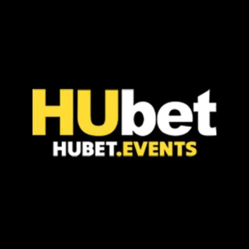 HUBET – Link Đăng Ký Nhà Cái HUBET