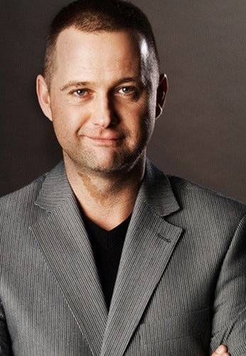 Christian Dauelsberg