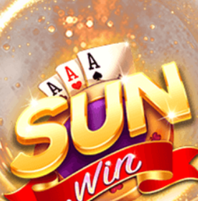 SUNWIN