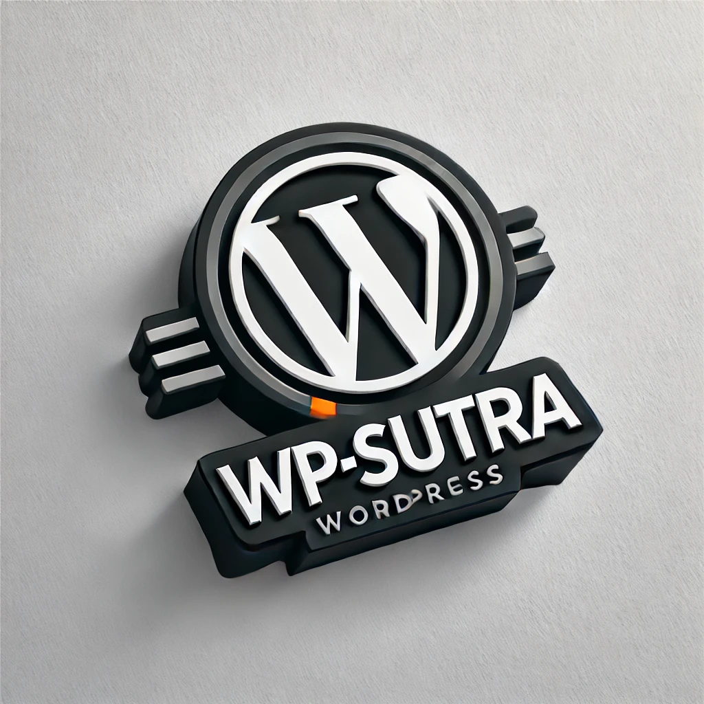 Валерий Куц