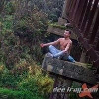 Вацлав Савельев