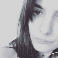 Carina Rodrigues De Freitas